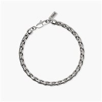 Bracciale Kidult in Acciaio 831160